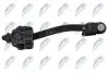 Автозапчасть NTY (EZCSE016) изображение 4