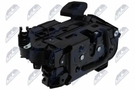 Автозапчасть NTY EZC-SE-026