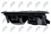 Автозапчасть NTY (EZCSE029) изображение 5