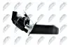 Фото Замок кришки багажника Skoda Fabia/Roomster 99-15 NTY (EZC-SK-007) зображення 3