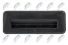 РУЧКА КРЫШКИ БАГАЖНИКА NTY (EZC-SK-014) изображение 3