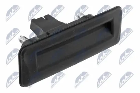 РУЧКА КРИШКИ БАГАЖНИКА NTY EZC-SK-014
