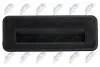 Фото РУЧКА КРИШКИ БАГАЖНИКА | SKODA FABIA II 2011-,FABIA COMBI II 2011-,FABIA III 2014-,FABIA COMBI III 2014-,OCTAVIA III 2014-,OCTAVIA COMBI III 2014-,RAPID 2013-,ROOMSTER 2006-,SUPERB II 2008-,YETI 2009 NTY (EZCSK015) зображення 3