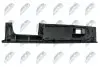 Ручка двері NTY (EZC-SK-026) зображення 4