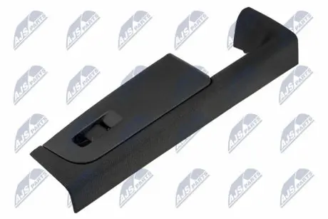 Ручка двері NTY EZC-SK-026
