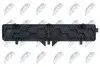 Автозапчасть NTY (EZC-SK-030) изображение 3