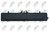 Автозапчасть NTY (EZC-SK-030) изображение 4