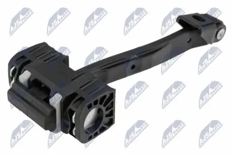 Автозапчасть NTY EZCSK040