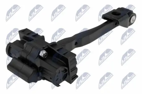 Автозапчасть NTY EZCSK041