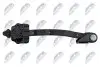 Фото Автозапчасть NTY (EZCSK055) изображение 4