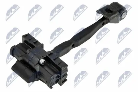 Автозапчасть NTY EZCSK055 Купить в Украине