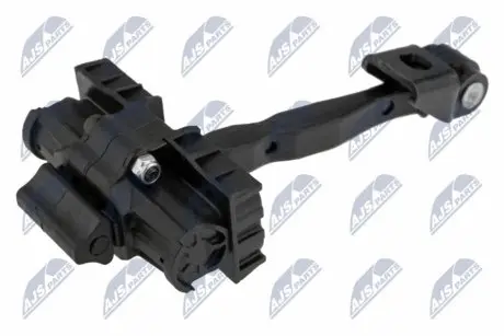 Автозапчасть NTY EZCSK056