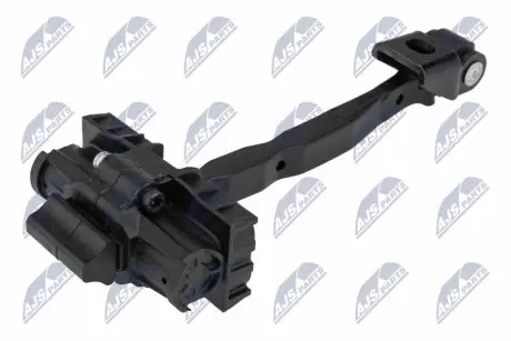 ОБМЕЖУВАЧ ДВЕРЕЙ | SKODA SCALA (NW1) 19-, KAMIQ (NW4) 19- Л/П NTY EZCSK060 Купити в Україні