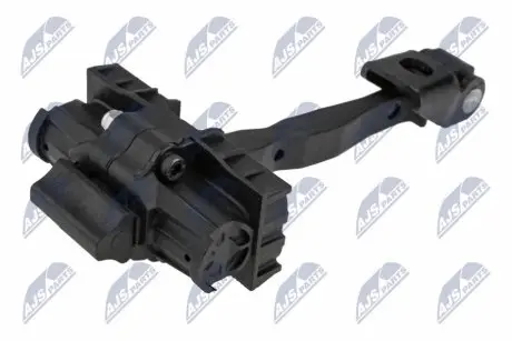 ОБМЕЖУВАЧ ДВЕРЕЙ | SKODA SCALA (NW1) 19-, KAMIQ (NW4) 19- Л/П NTY EZCSK061 Купити в Україні