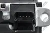 Автозапчасть NTY (EZCSK066) изображение 6
