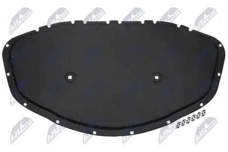 Інші елементи кузова NTY EZC-SK-074 Купити в Україні