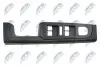 Шумоизоляция капота NTY (EZC-SK-075) изображение 3
