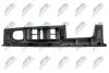 Шумоизоляция капота NTY (EZC-SK-075) изображение 4