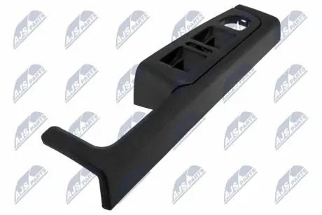 Інші елементи кузова NTY EZC-SK-075 Купити в Україні