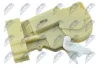 Дверний замок NTY (EZC-TY-002) зображення 1