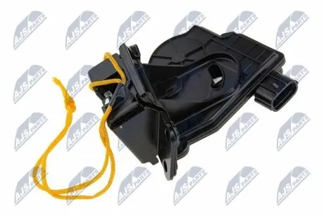 ЗАМОК КРЫШКИ БАГАДНИКА NTY EZC-TY-013