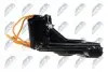 ЗАМОК КРЫШКИ БАГАДНИКА NTY (EZC-TY-013) изображение 6