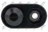 ДАТЧИК ОТКРЫТИЯ ДВЕРИ NTY (EZC-TY-014) изображение 3
