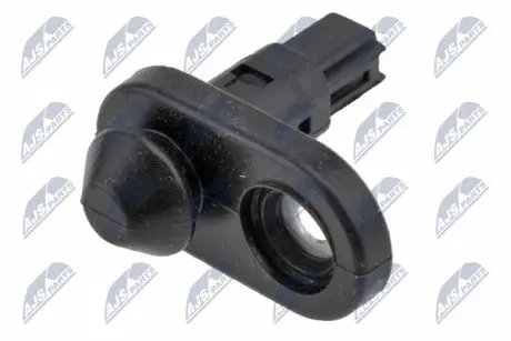 ДАТЧИК ОТКРЫТИЯ ДВЕРИ NTY EZC-TY-014