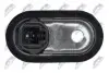 ДАТЧИК ОТКРЫТИЯ ДВЕРИ NTY (EZC-TY-014) изображение 5
