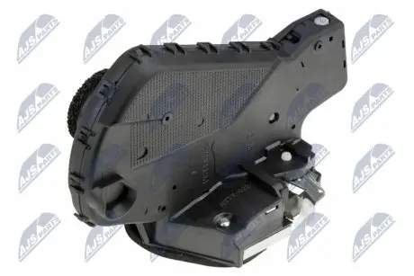 ЗАМОК КРИШКИ БАГАЖНИКА | TOYOTA RAV4 2005-2012 NTY EZC-TY-022 Купити в Україні
