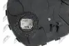 Фото ЗАМОК КРИШКИ БАГАЖНИКА | TOYOTA RAV4 2005-2012 NTY (EZC-TY-022) зображення 6