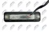 РУЧКА КРИШКИ БАГАЖНИКА | LEXUS RX300/330/350 2003-,RX400H 2005-,GS450H 2007 NTY (EZC-TY-024) зображення 4