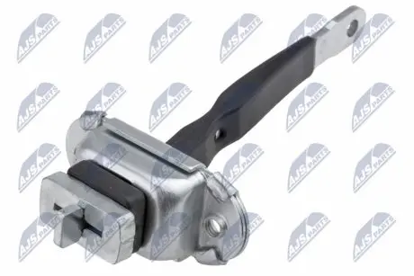 Автозапчасть NTY EZCTY044