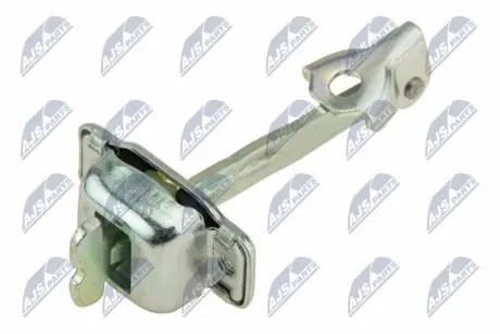 Автозапчасть NTY EZC-TY-049