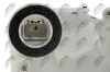 Автозапчасть NTY (EZCTY054) изображение 5