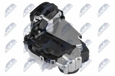 CENTRAL DOOR ПРИВОД ЦЕНТРАЛЬНОГО ЗАМКА ЗАД.ACTUATOR - REAR NTY EZC-TY-060