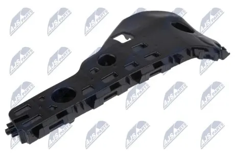 Фото Бампер NTY (EZC-TY-070) зображення 1