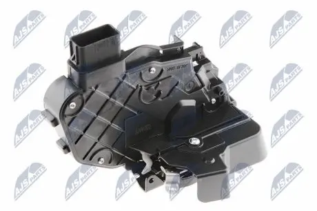 ПРИВІД ЦЕНТРАЛЬНОГО ЗАМКА ЗАД. | S40(04-12)/S80(07-13)/V70(08-10)/V50(04-12)/XC60(09-13)/XC70(08-14)/C30(07-13) /ЛІВ/ NTY EZC-VV-002 Купити в Україні