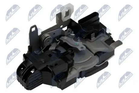 ПРИВІД ЦЕНТРАЛЬНОГО ЗАМКА ЗАД. | VOLVO S60 2019-,S90/V90 2017-,V60 2019-,V60 XC 2019-,V90 XC 2016-,XC40 2017-,XC60 2017-,XC90 2016-/ЛІВ/ NTY EZC-VV-039 Купити в Україні