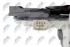 Фото Замки / Ручки NTY (EZC-VW-016) зображення 6