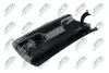 БАРДАЧОК КОМПЛЕКТНЫЙ NTY (EZC-VW-042) изображение 2