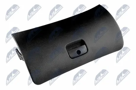 БАРДАЧОК КОМПЛЕКТНЫЙ NTY EZC-VW-042