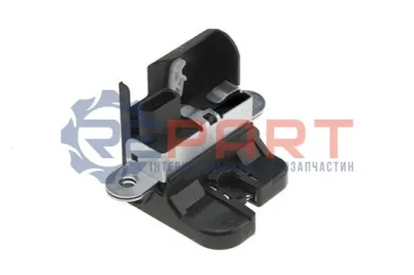 ЗАМОК КРИШКИ БАГАЖНИКА | VW GOLF V 2003-,GOLF VI 2008-,PASSAT B5 FL VARIANT 2000-,PASSAT B6 VARIANT 2005-,PASSAT B7 VARIANT 2010- NTY EZC-VW-059 Купити в Україні