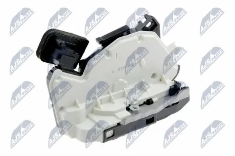 Фото 1 — ПРИВІД ЦЕНТРАЛЬНОГО ЗАМКА ЗАД. | VW GOLF VII 2012-,POLO 2009-,SKODA YETI 2009-,SEAT LEON 2012-/ПРАВ/ NTY (EZC-VW-087) Фото ПРИВІД ЦЕНТРАЛЬНОГО ЗАМКА ЗАД. | VW GOLF VII 2012-,POLO 2009-,SKODA YETI 2009-,SEAT LEON 2012-/ПРАВ/ NTY (EZC-VW-087) зображення 1