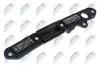 Фото РУЧКА КРИШКИ БАГАЖНИКА | VW GOLF PLUS 2005-,JETTA 2005-,PASSAT B6 2005-,TOURAN 2003-/BLENDA PODЊWIETLENIA TABLICY REJESTRACYJNEJ/ NTY (EZC-VW-115) зображення 1