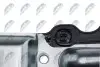 Фото РУЧКА КРИШКИ БАГАЖНИКА | VW GOLF PLUS 2005-,JETTA 2005-,PASSAT B6 2005-,TOURAN 2003-/BLENDA PODЊWIETLENIA TABLICY REJESTRACYJNEJ/ NTY (EZC-VW-115) зображення 6