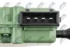 ПРИВОД ЦЕНТРАЛЬНОГО ЗАМКА NTY (EZC-VW-144) изображение 5