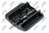КОНПКА СКЛОПІДЙОМНИКА NTY (EZC-VW-181) зображення 2