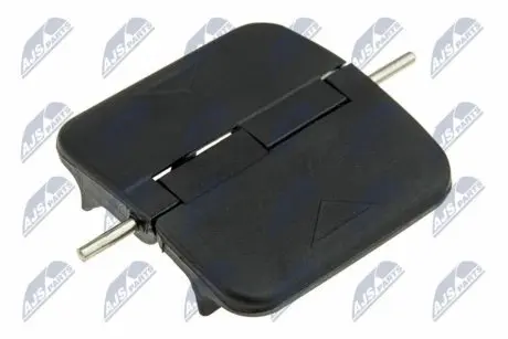 КОНПКА СКЛОПІДЙОМНИКА NTY EZC-VW-181