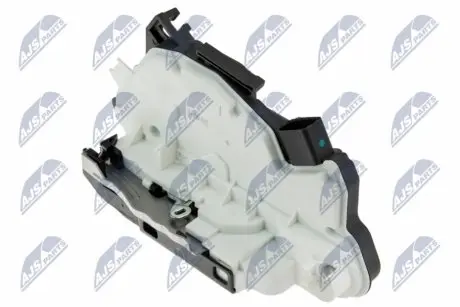 Замки / Ручки NTY EZC-VW-212 Купити в Україні